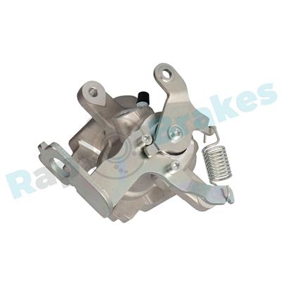 RAP BRAKES R-K0032 EAN: 5902701076856.