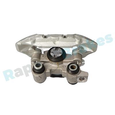 RAP BRAKES R-K0055 EAN: 5902701077082.