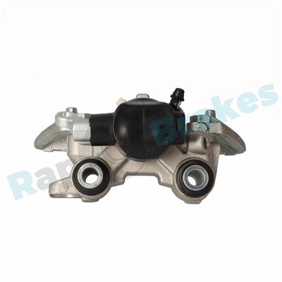 RAP BRAKES R-K0055 EAN: 5902701077082.