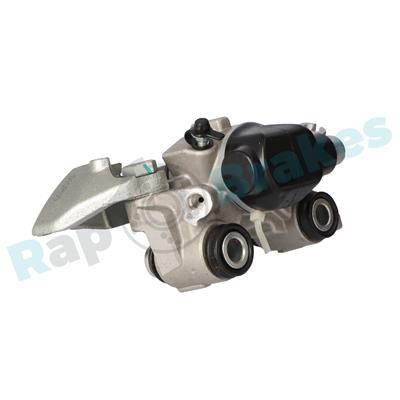 RAP BRAKES R-K0056 EAN: 5902701077099.