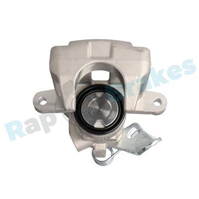 RAP BRAKES R-K0073 EAN: 5902701077266.