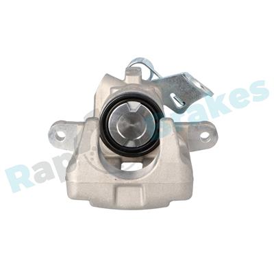 RAP BRAKES R-K0074 EAN: 5902701077273.