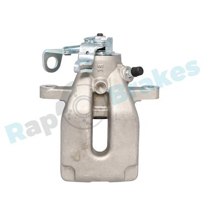 RAP BRAKES R-K0074 EAN: 5902701077273.