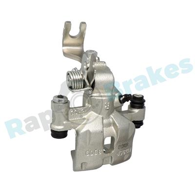 RAP BRAKES R-K0078 EAN: 5902701077310.