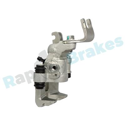 RAP BRAKES R-K0078 EAN: 5902701077310.