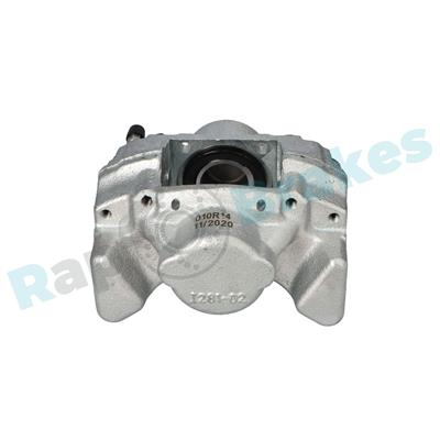 RAP BRAKES R-K0091 EAN: 5902701077440.