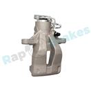RAP BRAKES R-K0100