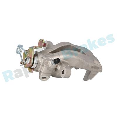 RAP BRAKES R-K0109 EAN: 5902701077624.