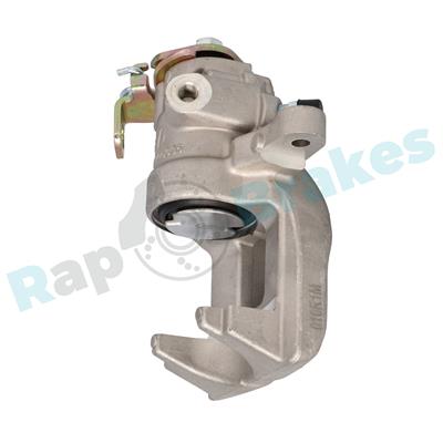 RAP BRAKES R-K0109 EAN: 5902701077624.
