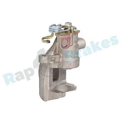RAP BRAKES R-K0109 EAN: 5902701077624.