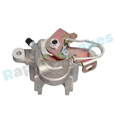 RAP BRAKES R-K0110 EAN: 5902701077631.