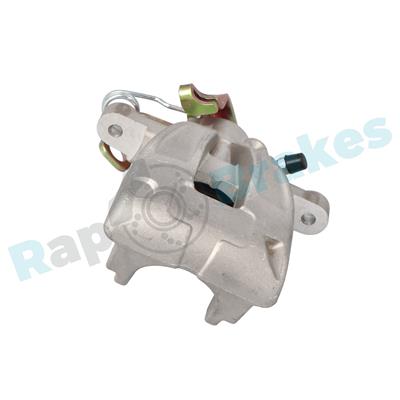 RAP BRAKES R-K0110 EAN: 5902701077631.