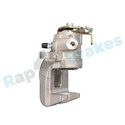 RAP BRAKES R-K0110 EAN: 5902701077631.