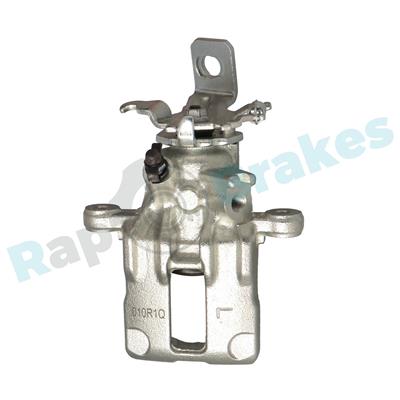 RAP BRAKES R-K0113 EAN: 5902701077662.