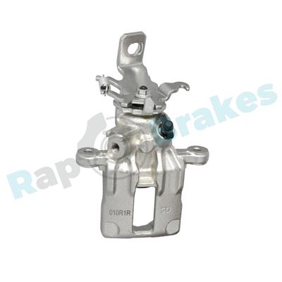 RAP BRAKES R-K0114 EAN: 5902701077679.