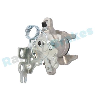 RAP BRAKES R-K0120 EAN: 5902701077730.