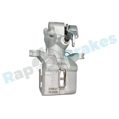 RAP BRAKES R-K0130 EAN: 5902701077839.