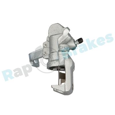 RAP BRAKES R-K0130 EAN: 5902701077839.