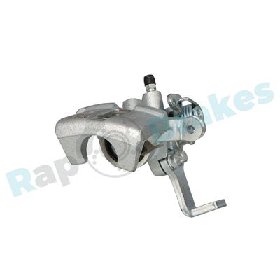 RAP BRAKES R-K0130 EAN: 5902701077839.