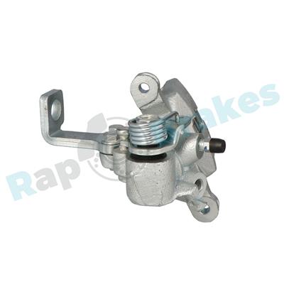 RAP BRAKES R-K0130 EAN: 5902701077839.