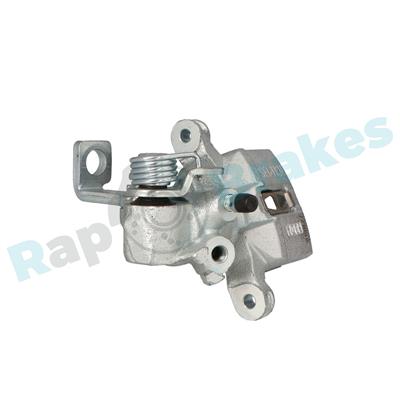 RAP BRAKES R-K0130 EAN: 5902701077839.