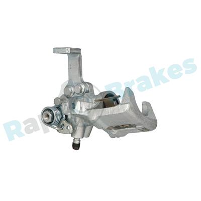 RAP BRAKES R-K0130 EAN: 5902701077839.