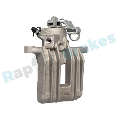 RAP BRAKES R-K0137 EAN: 5902701077907.