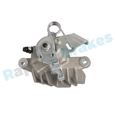 RAP BRAKES R-K0137 EAN: 5902701077907.