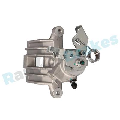 RAP BRAKES R-K0138 EAN: 5902701077914.