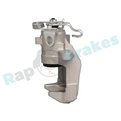 RAP BRAKES R-K0138 EAN: 5902701077914.