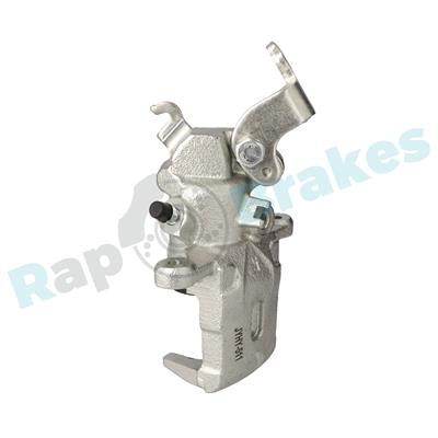 RAP BRAKES R-K0142 EAN: 5902701077952.