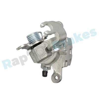 RAP BRAKES R-K0142 EAN: 5902701077952.