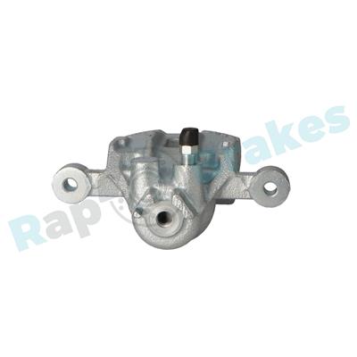 RAP BRAKES R-K0153 EAN: 5902701078065.
