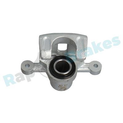 RAP BRAKES R-K0153 EAN: 5902701078065.