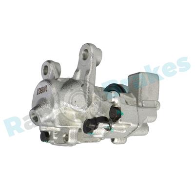 RAP BRAKES R-K0166 EAN: 5902701078195.