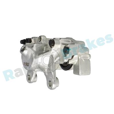 RAP BRAKES R-K0166 EAN: 5902701078195.