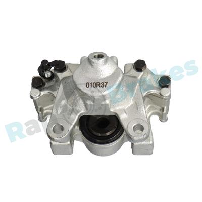 RAP BRAKES R-K0166 EAN: 5902701078195.