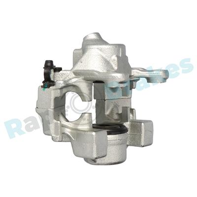 RAP BRAKES R-K0166 EAN: 5902701078195.