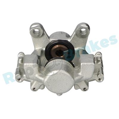 RAP BRAKES R-K0166 EAN: 5902701078195.