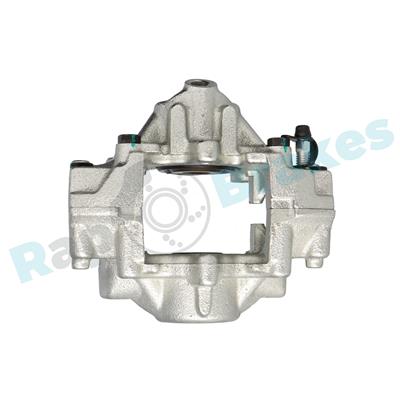 RAP BRAKES R-K0166 EAN: 5902701078195.