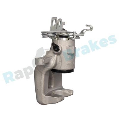 RAP BRAKES R-K0169 EAN: 5902701078225.