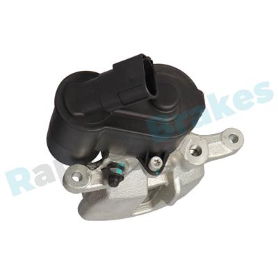 RAP BRAKES R-K0175 EAN: 5902701078287.