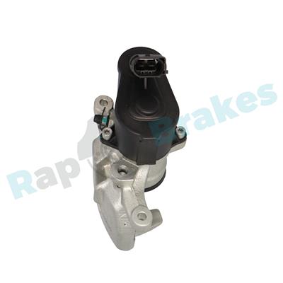 RAP BRAKES R-K0175 EAN: 5902701078287.