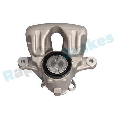 RAP BRAKES R-K0189 EAN: 5902701078423.