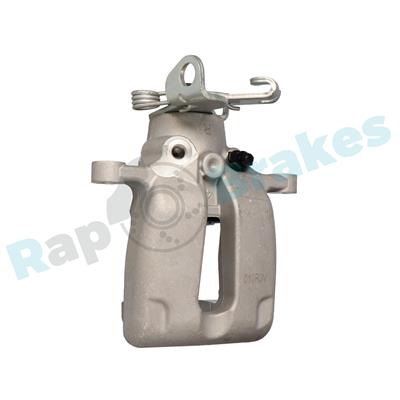 RAP BRAKES R-K0190 EAN: 5902701078430.