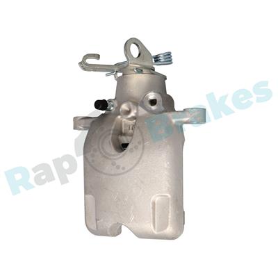 RAP BRAKES R-K0191 EAN: 5902701078447.