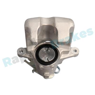 RAP BRAKES R-K0191 EAN: 5902701078447.