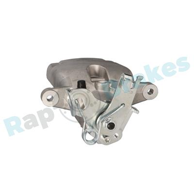 RAP BRAKES R-K0194 EAN: 5902701078478.