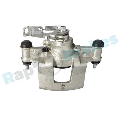 RAP BRAKES R-K0201 EAN: 5902701078546.