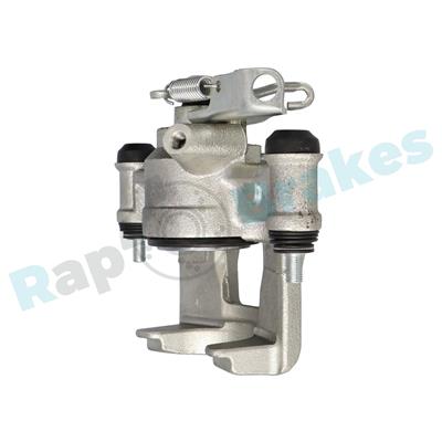 RAP BRAKES R-K0201 EAN: 5902701078546.